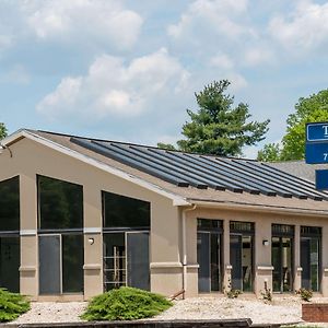 Travelodge By Wyndham Hershey